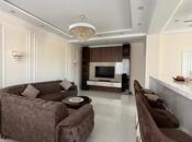 Elan №5983904 - Bakı, Bilgəh q., 5 otaqlı, 240 m²