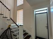 Satılır 5 otaqlı həyət evi/bağ evi 240 m², Bilgəh q., photo 8 from 8