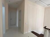 Satılır 5 otaqlı həyət evi/bağ evi 240 m², Bilgəh q., photo 7 from 8