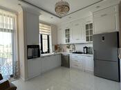 Satılır 5 otaqlı həyət evi/bağ evi 240 m², Bilgəh q., photo 6 from 8