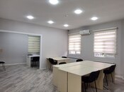 Объявление №5983883 - Баку, м. Мемар Аджеми, 3-комн., 100 м²