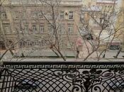 Satılır 2 otaqlı köhnə tikili 52 m², Sahil m., photo 1 from 8