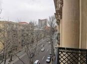 Satılır 2 otaqlı köhnə tikili 52 m², Sahil m., photo 2 from 8