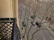 Satılır 2 otaqlı köhnə tikili 52 m², Sahil m., photo 3 from 8