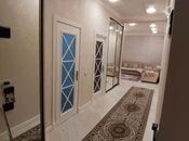 Satılır 2 otaqlı köhnə tikili 52 m², Sahil m., photo 4 from 8