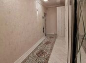 Satılır 2 otaqlı köhnə tikili 52 m², Sahil m., photo 5 from 8