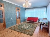 Сдаётся 3-комн. дом/дача 80 м², пос. Масазыр, photo 7 from 8