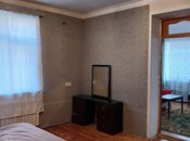 Сдаётся 3-комн. дом/дача 80 м², пос. Масазыр, photo 6 from 8