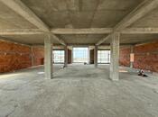 Satılır 8 otaqlı həyət evi/bağ evi 1 000 m², Sea Breeze q., photo 5 from 8