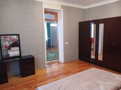 Сдаётся 3-комн. дом/дача 80 м², пос. Масазыр, photo 5 from 8