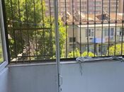 Сдаётся 2-комн. вторичка 60 м², м. Элмляр Академиясы, photo 8 from 8