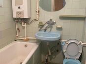 Сдаётся 2-комн. вторичка 60 м², м. Элмляр Академиясы, photo 7 from 8