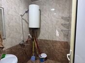İcarəyə verilir 2 otaqlı köhnə tikili 40 m², Memar Əcəmi m., photo 7 from 8