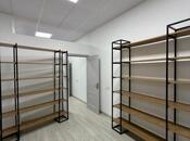 Сдаётся 6-комн. офис 125 м², м. Кероглу, photo 7 from 8