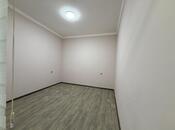 İcarəyə verilir 6 otaqlı ofis 125 m², Koroğlu m., photo 7 from 8