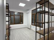 İcarəyə verilir 6 otaqlı ofis 125 m², Koroğlu m., photo 5 from 8