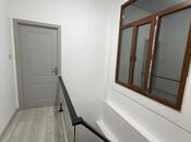 Объявление №5983899 - Баку, м. Кероглу, 6-комн., 125 м²