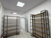 İcarəyə verilir 6 otaqlı ofis 125 m², Koroğlu m., photo 6 from 8