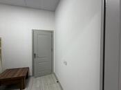 İcarəyə verilir 6 otaqlı ofis 125 m², Koroğlu m., photo 2 from 8