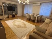 Satılır 3 otaqlı köhnə tikili 65 m², 28 May m., photo 2 from 5