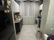 Satılır 3 otaqlı köhnə tikili 65 m², 28 May m., photo 4 from 5