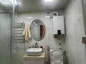 Satılır 3 otaqlı köhnə tikili 65 m², 28 May m., photo 5 from 5