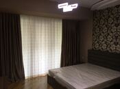 Сдаётся 2-комн. новостройка 70 м², м. Шах Исмаил Хатаи, photo 4 from 8
