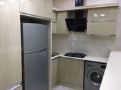 Сдаётся 2-комн. новостройка 70 м², м. Шах Исмаил Хатаи, photo 6 from 8