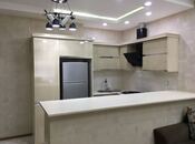 Сдаётся 2-комн. новостройка 70 м², м. Шах Исмаил Хатаи, photo 7 from 8