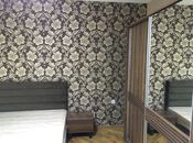 Сдаётся 2-комн. новостройка 70 м², м. Шах Исмаил Хатаи, photo 5 from 8