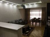 Сдаётся 2-комн. новостройка 70 м², м. Шах Исмаил Хатаи, photo 3 from 8