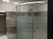 Сдаётся 2-комн. новостройка 70 м², м. Шах Исмаил Хатаи, photo 8 from 8