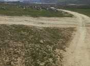 Продаётся  участок 12 сот, пос. Сарай, photo 3 from 6