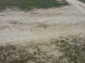 Продаётся  участок 12 сот, пос. Сарай, photo 2 from 6