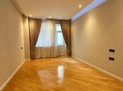 Продаётся 3-комн. новостройка 135 м², м. Элмляр Академиясы, photo 7 from 8