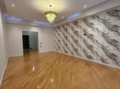 Продаётся 3-комн. новостройка 135 м², м. Элмляр Академиясы, photo 5 from 8