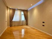 Продаётся 3-комн. новостройка 135 м², м. Элмляр Академиясы, photo 8 from 8