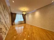 Продаётся 3-комн. новостройка 135 м², м. Элмляр Академиясы, photo 3 from 8