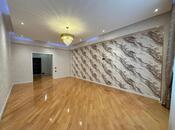 Продаётся 3-комн. новостройка 135 м², м. Элмляр Академиясы, photo 6 from 8