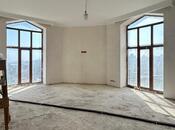 Satılır 4 otaqlı yeni tikili 130 m², Nizami m., photo 3 from 8