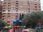 Elan №5697427 - Bakı, Nizami m., 4 otaqlı, 130 m², 19/19 mərtəbə