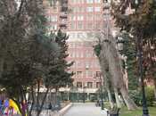 Satılır 4 otaqlı yeni tikili 130 m², Nizami m., photo 2 from 8