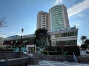 Satılır 3 otaqlı köhnə tikili 80 m², Sahil m., photo 1 from 8