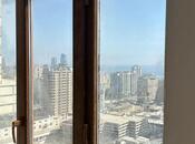 Satılır 4 otaqlı yeni tikili 130 m², Nizami m., photo 8 from 8