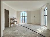 Satılır 4 otaqlı yeni tikili 130 m², Nizami m., photo 5 from 8