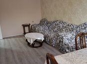 Сдаётся 2-комн. новостройка 60 м², пос. Зых, photo 3 from 4