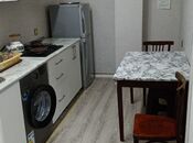 Сдаётся 2-комн. новостройка 60 м², пос. Зых, photo 4 from 4