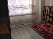 Сдаётся 2-комн. новостройка 60 м², пос. Зых, photo 2 from 4