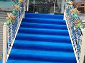 Объявление №5983920 - Баку, м. Мемар Аджеми, 70 м²