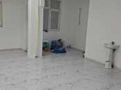 İcarəyə verilir  obyekt 70 m², Memar Əcəmi m., photo 2 from 3